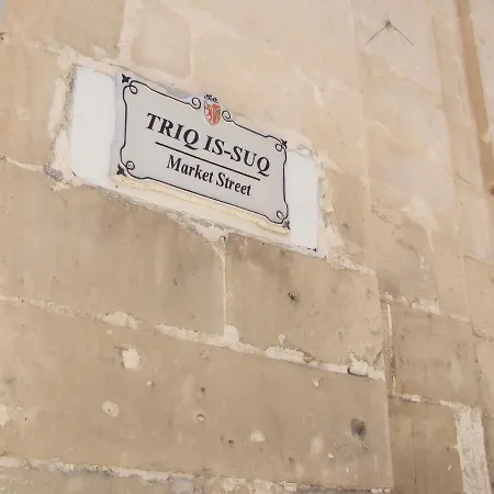 Door Eight Φλοριάνα