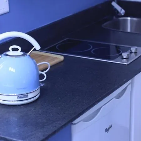 Door Eight Φλοριάνα