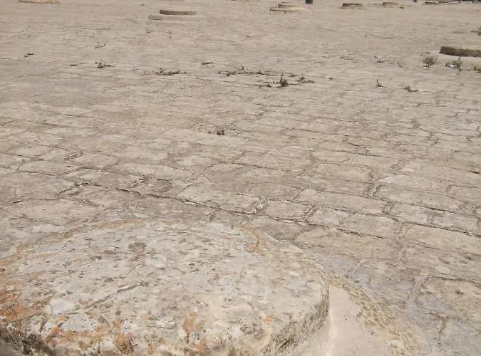 Apartamento Door Eight Floriana