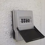 Door Eight *