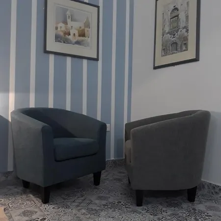 公寓 Door Eight 弗洛里亚纳