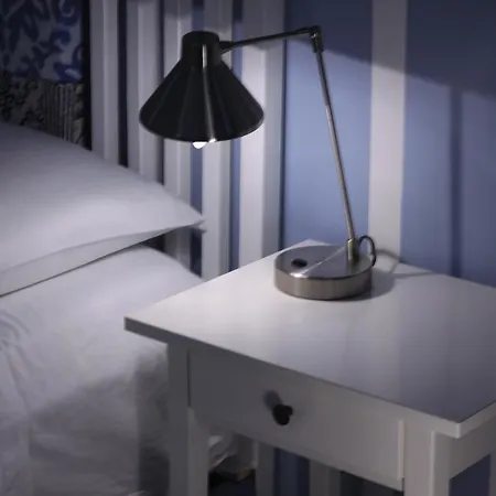 Door Eight Φλοριάνα