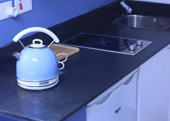 Door Eight フロリアーナ