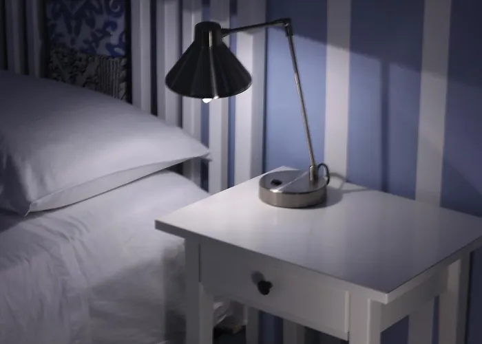 Door Eight フロリアーナ