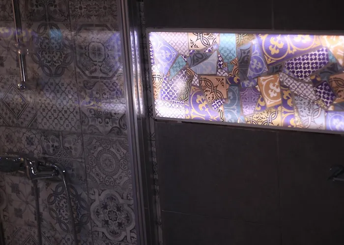 Door Eight Appartamento *