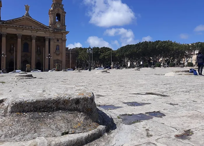 Door Eight フロリアーナ